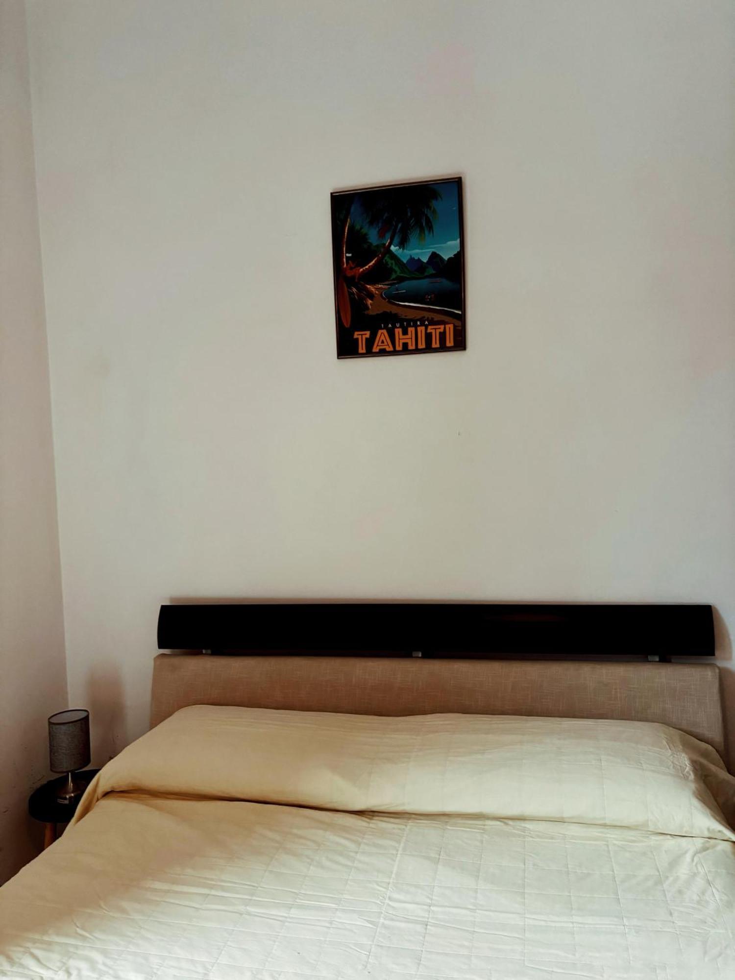 Station Comfort House Pagani Εξωτερικό φωτογραφία